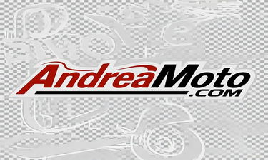 Andreamoto.com - Creative brandable domain for sale